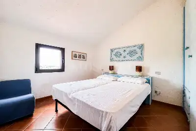 Casa in vendita, Via dei Villaggi 39, Porto Istana, Olbia, Olbia