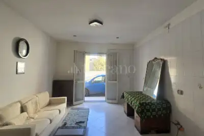 Casa in vendita, Via Virgilio, Siracusa