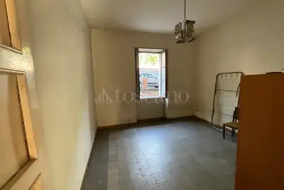 Casa in vendita, Via Rosso di San Secondo, Catania