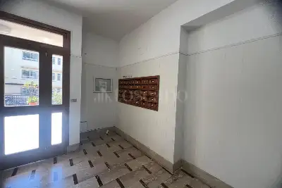Casa in vendita, Via Borrace Alla Caserma, Reggio di Calabria