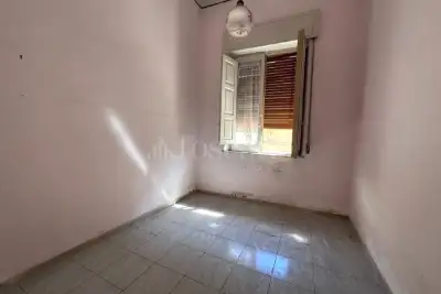 Casa in vendita, Via Colonna, San Gregorio di Catania