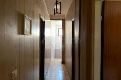 Villa in vendita, Via per Floridia, Siracusa