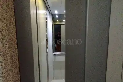 Attico in vendita, Via Nilo 22, Montesilvano