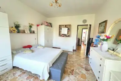 Casa in vendita, Via Antonio Schivardi, Brescia