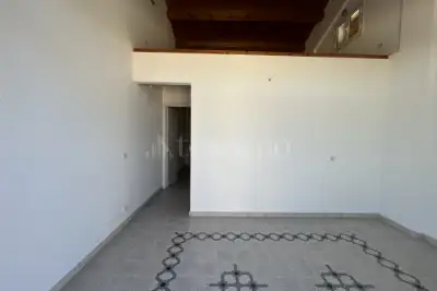 Attività Commerciale in vendita,  , Portopalo di Capo Passero, Portopalo di Capo Passero