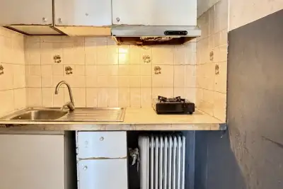 Casa in vendita, Via Padova, Milano