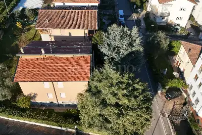 Casa Indipendente in vendita, Via Dolarici Desenzano del Garda, Desenzano del Garda