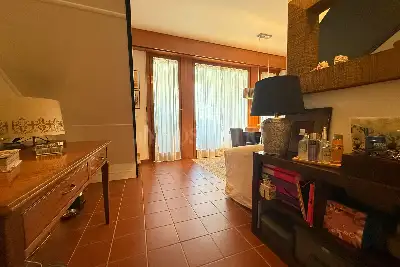 Casa in vendita, Corso Duca di Genova, Roma