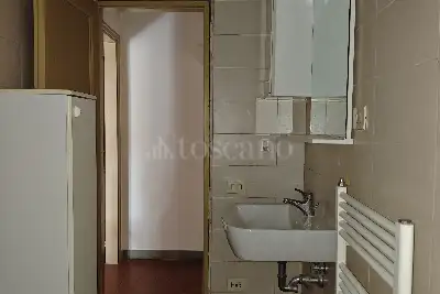 Casa in vendita, Vicolo Giovanni del Fu Ciatone, Castelnuovo Berardenga