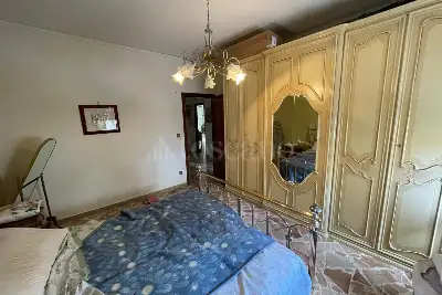 Casa in vendita, VIA GIACOMO BESIO , Palermo