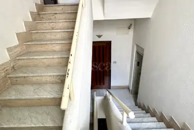 Casa in vendita, Via Simone Cuccia, Palermo