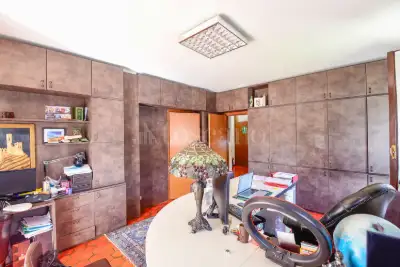 Casa in vendita, Piazza IV Novembre, Capiago Intimiano