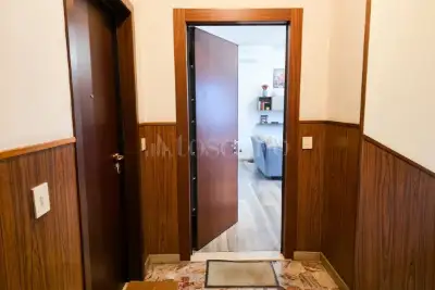 House for sale, Piazzale Spedali Civili, Brescia