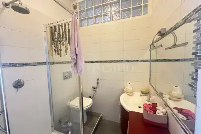 House for sale, Via dei Lincei, Roma