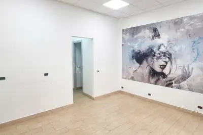 Negozio in affitto, Via degli Aurunci, Roma