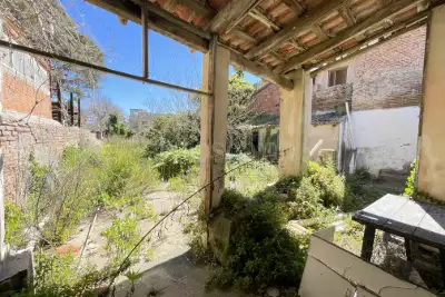 Casa Indipendente in vendita, Via San Cosimo, Messina