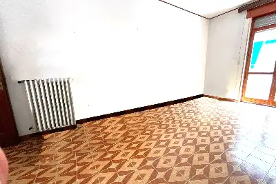 Casa in vendita, Traversa di Viale di Levante, Cerignola