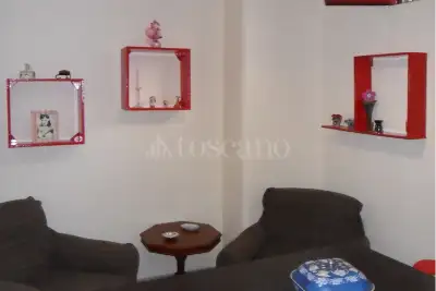 Casa in vendita, Via VI Aprile, Catania