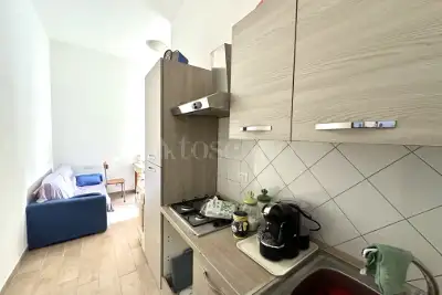 Negozio in vendita, Via Salvo D'Acquisto, Ladispoli