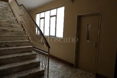 Casa in vendita, Via Benedetto Croce, Roma