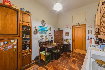 Casa in vendita, Via Clarice Marescotti, Roma