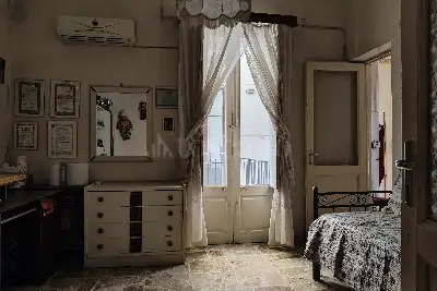 Casa in vendita, Via Cavaliere, Catania