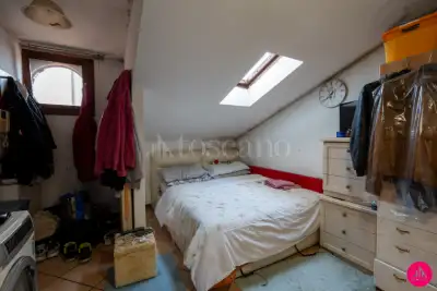 Casa in vendita, Via Fontanazze, Pordenone
