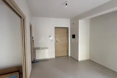 House for sale, Corso delle Province, Catania