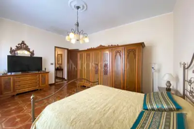 Casa in vendita, Via Pergusa, Giardini-Naxos