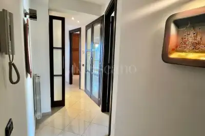 House for sale, Viale Sandro Pertini, San Potito Ultra