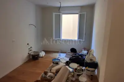 Casa in vendita, Via Centotrecento, Bologna