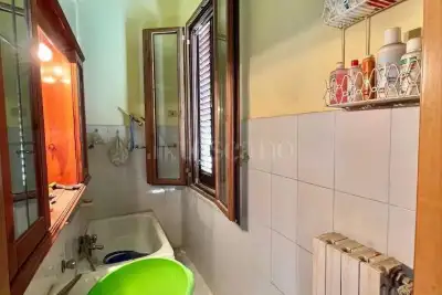 Casa in vendita, Via Francesco Tedesco, Avellino