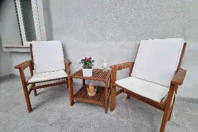 Casa in vendita, Via Roma, Olbia