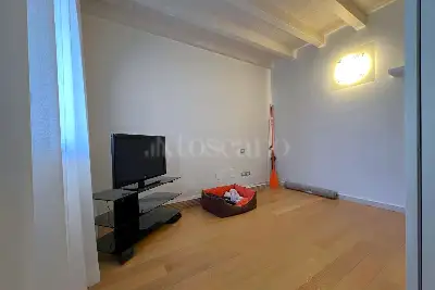 Attico in vendita, Via Benaco, Sirmione