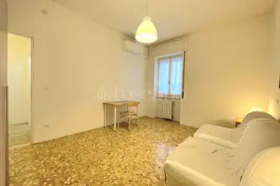 Casa in vendita, Via Pietro dal Monte, Brescia