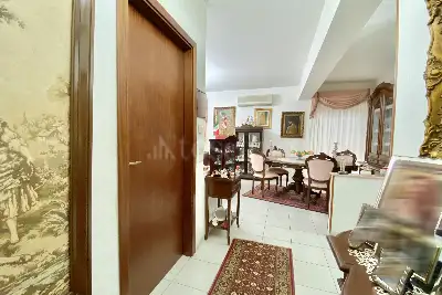 Casa in vendita, Complesso Edilizio Albachiara, Messina