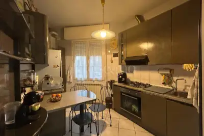 Casa in vendita, Via Fucine, Villa Carcina