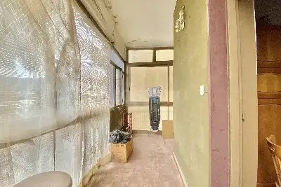 Casa in vendita, Via Pio La Torre, Messina