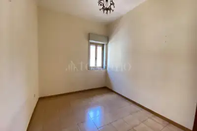 Casa in vendita, Via Lombardo, Letojanni