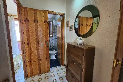 Villino a Schiera in vendita, Via Signa, Pomezia