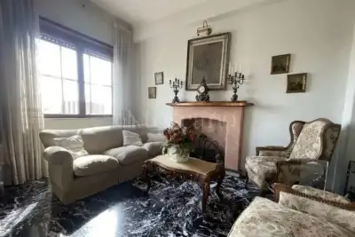 Casa in vendita, Via Emanuele Filiberto, Latina