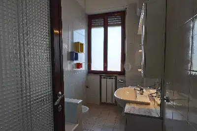 Casa in vendita, Viale Don Giovanni Minzoni, Siena