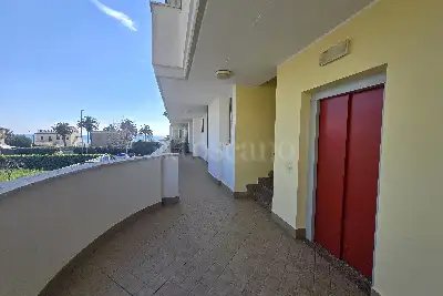 Casa in vendita, Via Aurelia, Santa Marinella