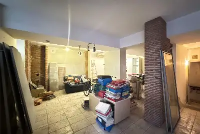 Casa in vendita, Via Antonio Piraino, Catania