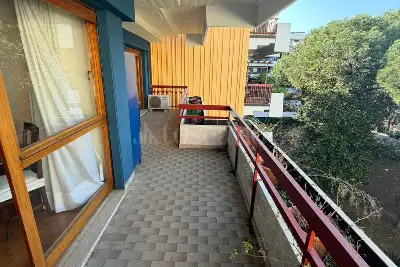 Casa in vendita, Via Tommaso Arcidiacono, Roma