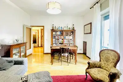 Casa in vendita, Via Pietro dal Monte, Brescia