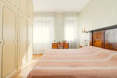 Casa in vendita, Via Luigi Giuseppe Faravelli, Milano