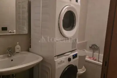 Villa Plurifamiliare in vendita, Via Molise, Avezzano