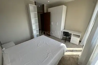 Casa in vendita, Via Paolo Riccardi, Brescia