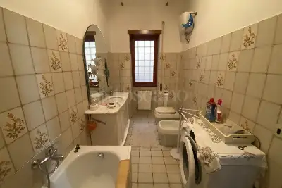 Casa in vendita, Via Corrado del Greco, Roma